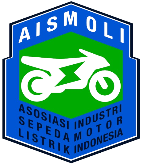 AISMOLI
